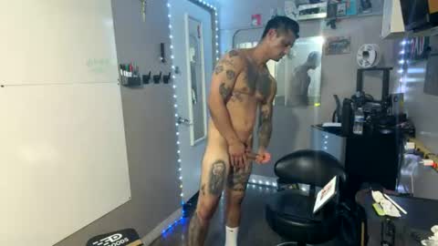 cock4yyoouu online show from July 16, 3:04 pm