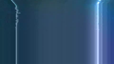 cock4yyoouu online show from June 7, 10:31 am
