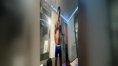 cock4yyoouu online show from July 8, 12:47 am