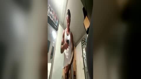 cock4yyoouu online show from June 29, 3:47 am