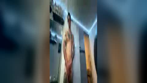 cock4yyoouu online show from June 15, 5:49 pm