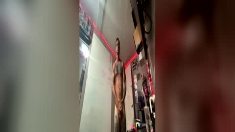 cock4yyoouu online show from July 2, 2:42 am