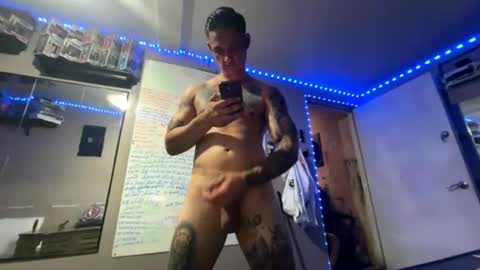 cock4yyoouu online show from August 6, 2:20 am