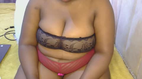Zuri online show from June 9, 9:31 am