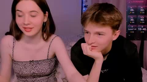 Hello guys my name is Coddle online show from May 31, 6:09 pm