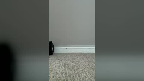codyq1987 online show from July 17, 11:23 am