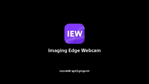 Cody Rex online show from February 1, 3:47 am