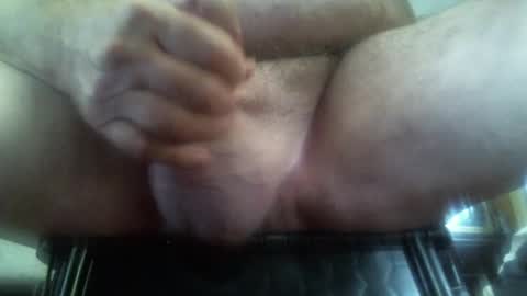 coffee90028 online show from June 12, 3:55 pm