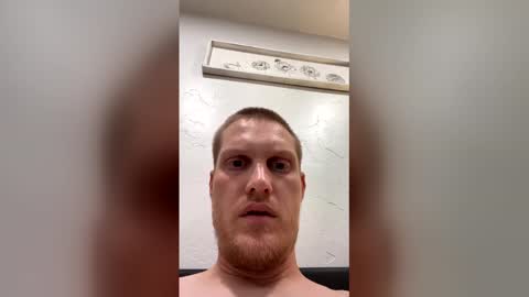 colbybolby23 online show from June 8, 5:19 am