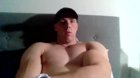foreverxshredded online show from January 8, 4:44 am