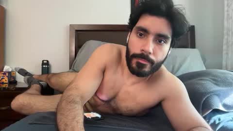 colombianstud94 online show from May 29, 12:14 pm