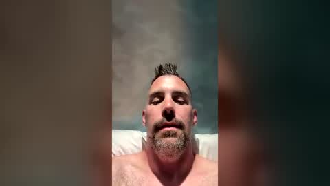 Just me online show from June 17, 3:00 am