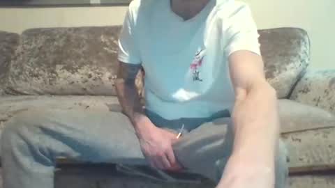 colossalcock666 online show from June 7, 3:11 am
