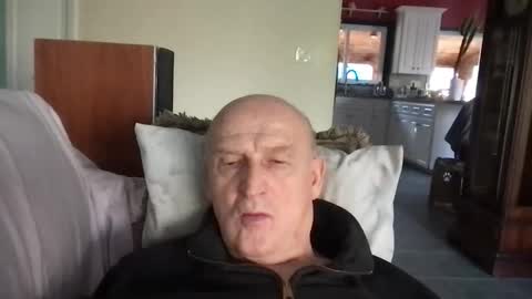 colvik2 online show from November 27, 2:47 pm