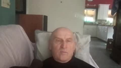 colvik2 online show from April 30, 9:41 pm