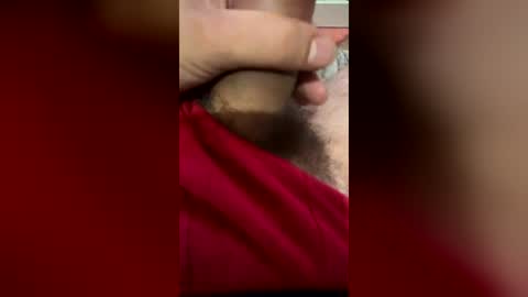conejero_espmxx online show from August 4, 6:31 am
