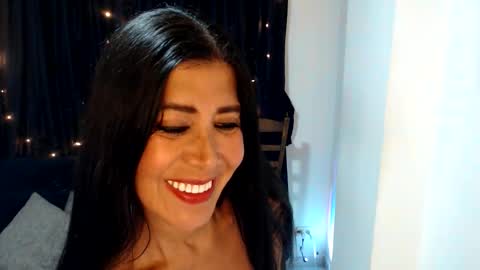 Sofi online show from May 31, 5:39 am