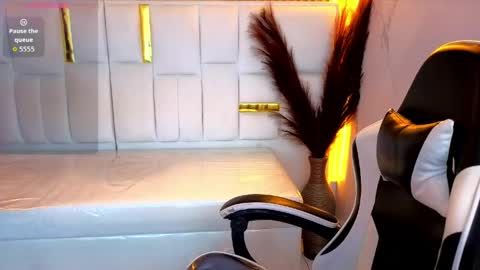 cony_tp online show from May 29, 12:47 pm