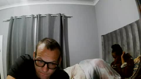 cookiecandyx online show from August 3, 7:53 pm