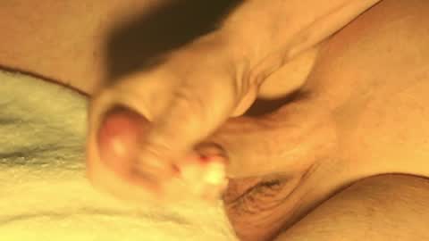 cookieforme online show from May 18, 7:53 pm
