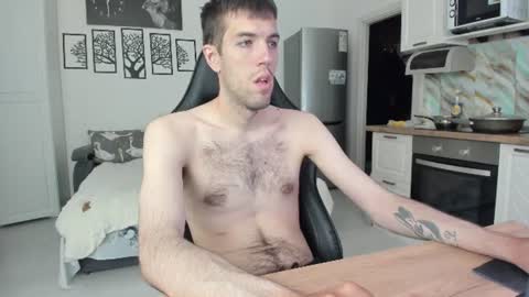 cookies_boys online show from August 4, 7:54 pm