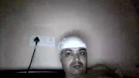 Cool Breeze09 online show from June 20, 12:39 am