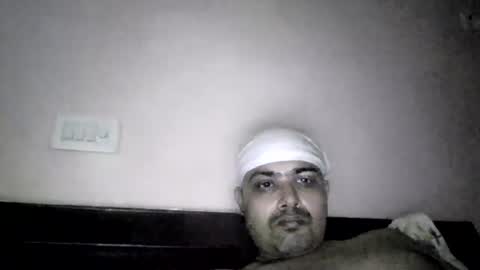 Cool Breeze09 online show from July 11, 10:35 pm