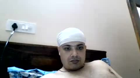 Cool Breeze09 online show from July 15, 11:37 am