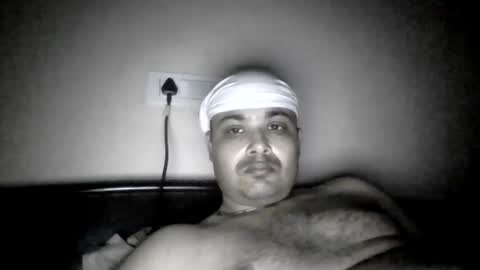 Cool Breeze09 online show from July 31, 7:04 pm