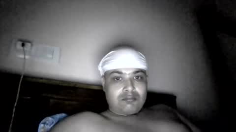 Cool Breeze09 online show from August 6, 12:03 pm