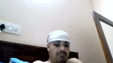 Cool Breeze09 online show from July 14, 10:21 am