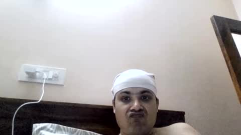 Cool Breeze09 online show from June 11, 10:57 am