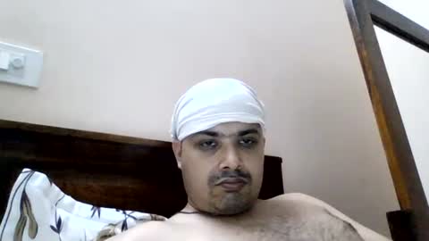 Cool Breeze09 online show from June 25, 12:43 pm