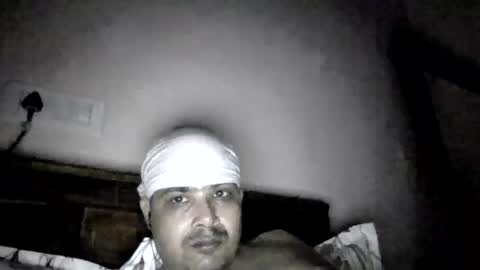 Cool Breeze09 online show from June 26, 6:13 pm