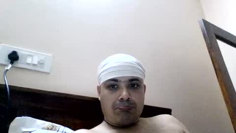 Cool Breeze09 online show from June 30, 6:13 am