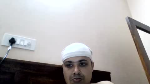 Cool Breeze09 online show from July 3, 11:37 am
