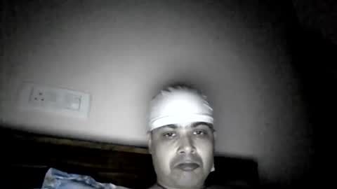 Cool Breeze09 online show from July 20, 11:28 pm