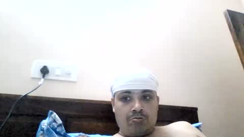 Cool Breeze09 online show from July 30, 7:09 am