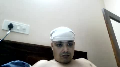 Cool Breeze09 online show from July 8, 9:57 am
