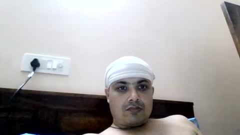 Cool Breeze09 online show from July 16, 11:46 am