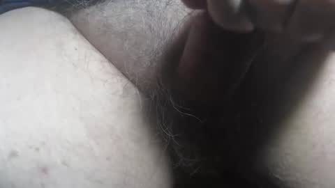 coopinthesouth54 online show from May 2, 9:31 pm