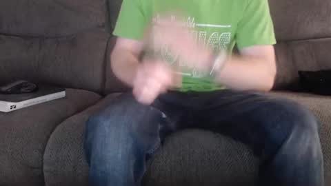 copper_crotch online show from May 19, 1:45 am
