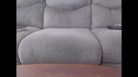 copper_crotch online show from May 23, 9:44 pm