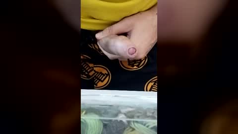 coronel_pliskin online show from July 1, 11:57 pm