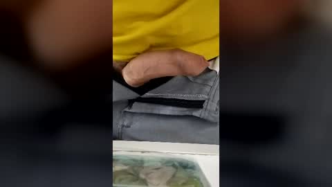 coronel_pliskin online show from June 28, 7:48 am