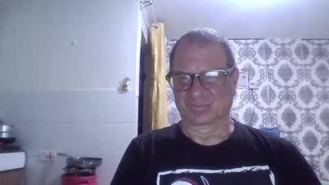 CoryAssMan online show from May 16, 9:46 pm