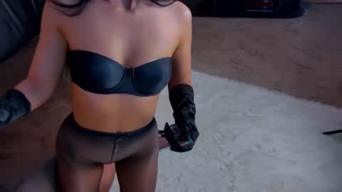 Sia online show from July 4, 12:59 am