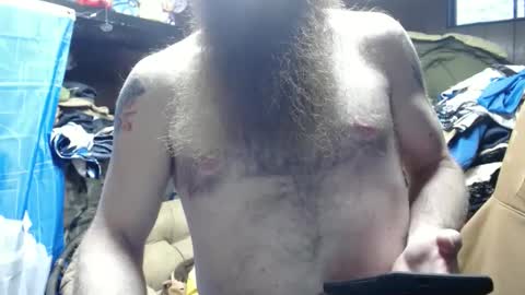 country_man61 online show from January 3, 9:36 pm