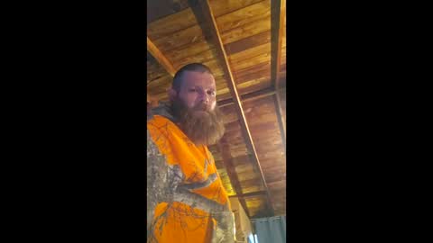country_man61 online show from June 8, 12:16 am