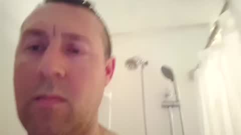 countryboy409 online show from July 3, 2:44 pm